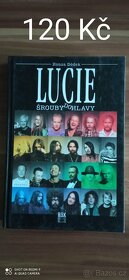 Lucie - 1