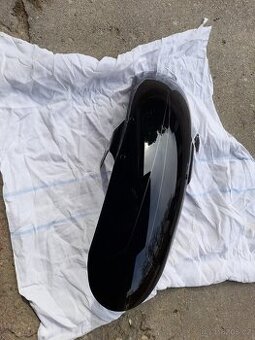 HARLEY DAVIDSON® BREAKOUT M8 TOP