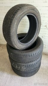 Letní sada 185/60 R15 84H Nexen