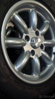 COMPOMOTIVE ML1560