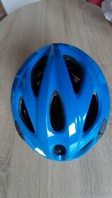 sportovní helma - 1