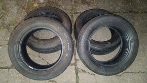 185/65/15 T Matador Sibir Snow - 1