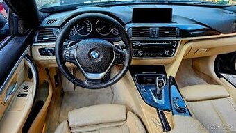 BMW 435XD