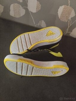 Botasky Adidas