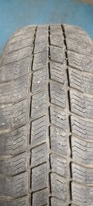Zimní pneu Barum Polaris 3 185/60R14