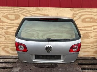 Páté dveře VW Passat B6 2008