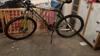 Horské kolo 26”