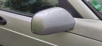 Saab 9-5 zrcátko