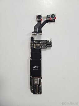 Základní deska iphone 13 128gb
