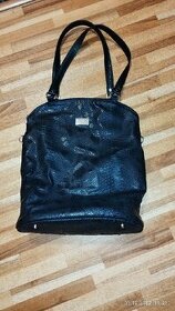 Kabelka Dara bags