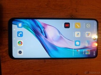 Redmi note 9pro