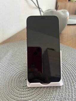 iPhone 12 mini 128GB