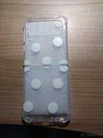 Pouzdra - 1