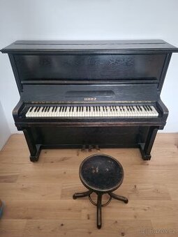 Pianino