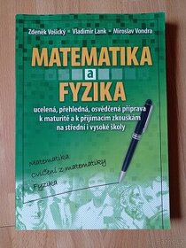 Matematika a fyzika