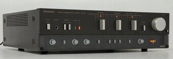 Technics SU-V9 - 1