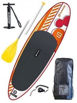 Paddleboard Gladiator KiD 9