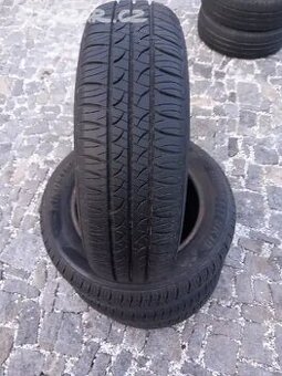 165/65/14 letni pneu 165/65 R14