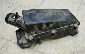 Filtrbox Ford Mondeo 3