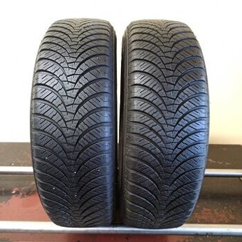 Falken 185/65 R15 88H 5,5-6,5mm