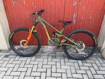 Kona process 153 29, M