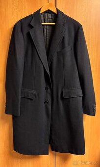 Ermenegildo Zegna vel.XL