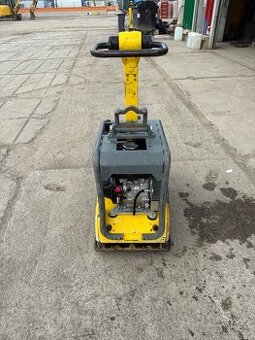 Vibrační deska wacker BPU3750a