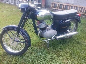 350-361 sport.