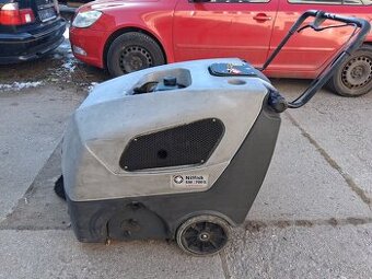 Zametací stroj SW700 - 1