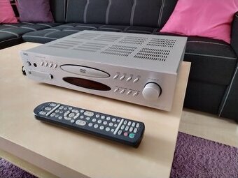 Nad L53