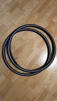 Schwalbe Marathon, Addix Performance, Green Guard - 1