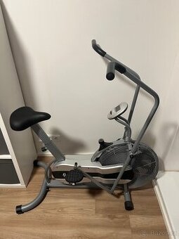 AirBike Capital Sports Stormstrike 2k