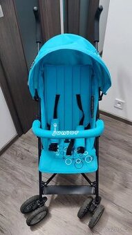 Golfky Junior