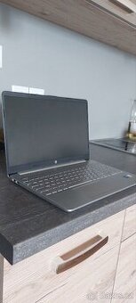 Notebook HP
