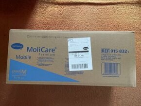 MoliCare Premium - 1