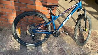 Prodám dětské kolo GT Stomper ACE 26