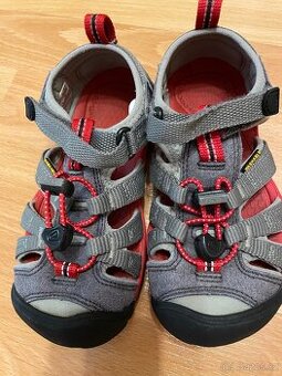Sandale KEEN vel. 29