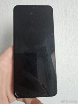 Xiaomi 14C 4/128gb - CENA PEVNÁ