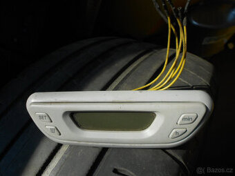 VDO 7M3919203
