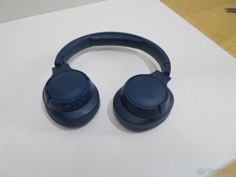 Zánovní bezdrátová sluchátka JBL Tune 720BT