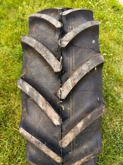 Pneumatika Mitas 280/70 r18 AC70 T