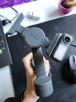 Stabilizátor DJI Osmo Mobile 7P