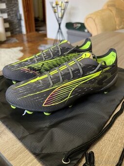 Kopačky Puma Ultra Ultimate FG
