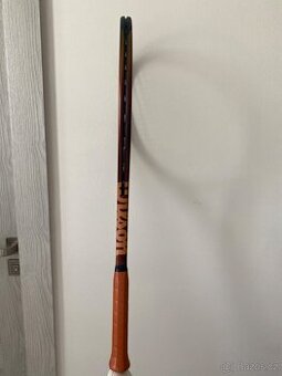 Wilson Pro Staff v14