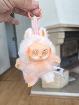 Labubu, Lafufu