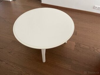 IKEA konferenční stolek KRAGSTA