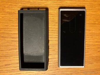 Prehravac FiiO M3K (mp3, FLAC)