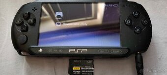 Prodám PSP E1004