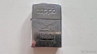 ZIPPO