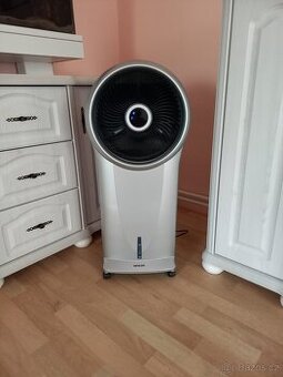 Ochlazovač vzduchu/větrák/ventilátor Sencor